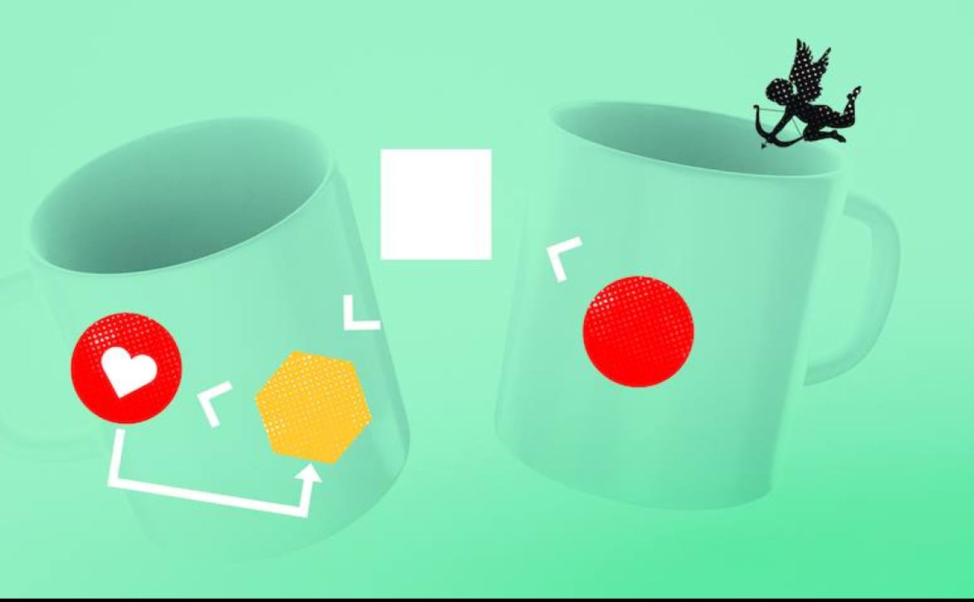 La compleja ecuación del querer tecnológico