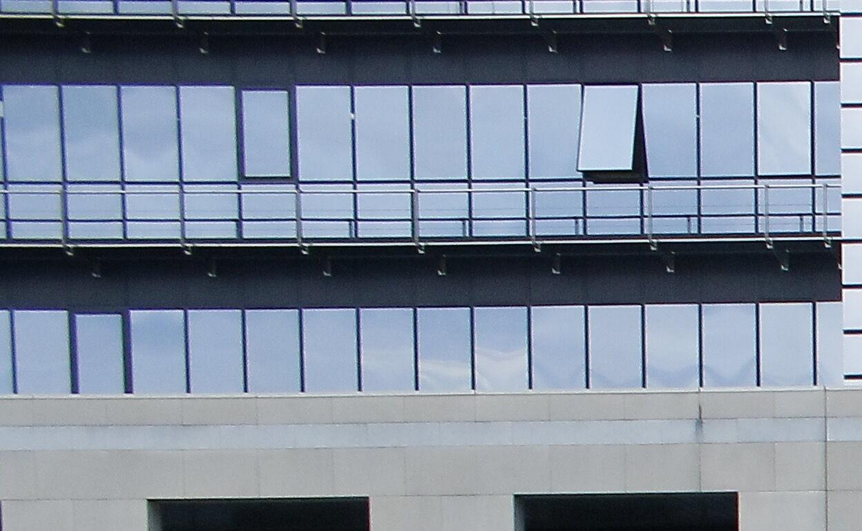 La Administración vasca abre una vía limitada para estabilizar a varios miles de interinos