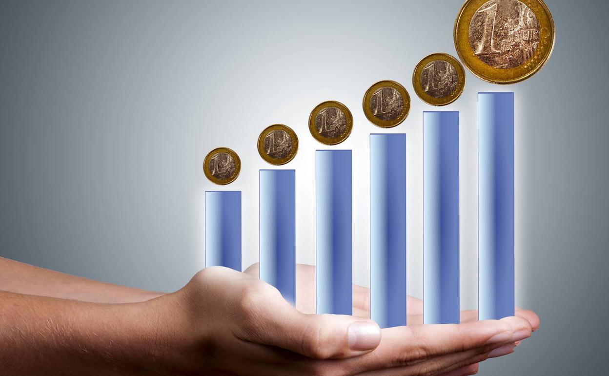 ¿Cuánto ayuda una EPSV en la jubilación?