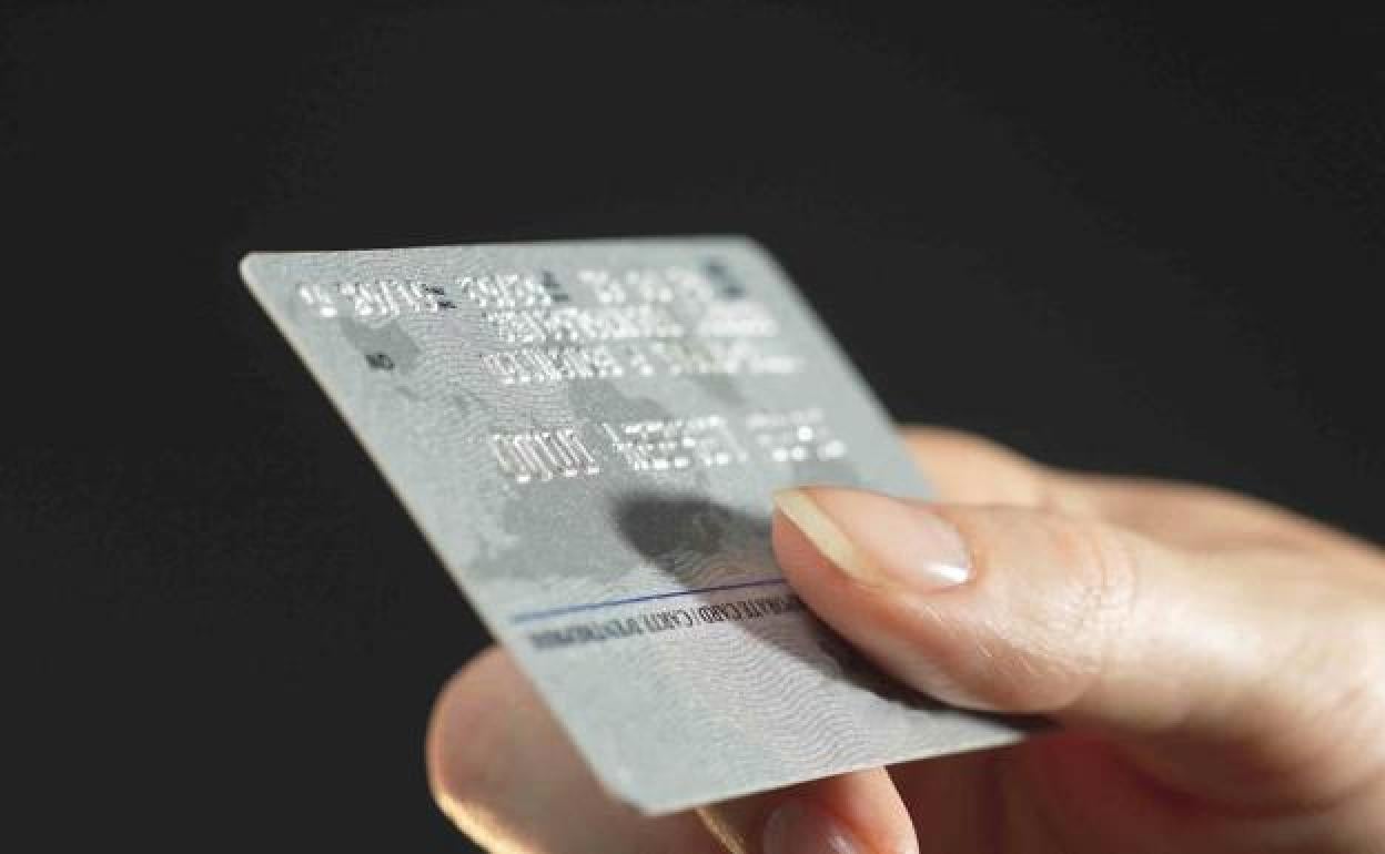 Un juzgado de Madrid condena a Wizink a devolver más de 28.000 euros a un guipuzcoano por una tarjeta revolving