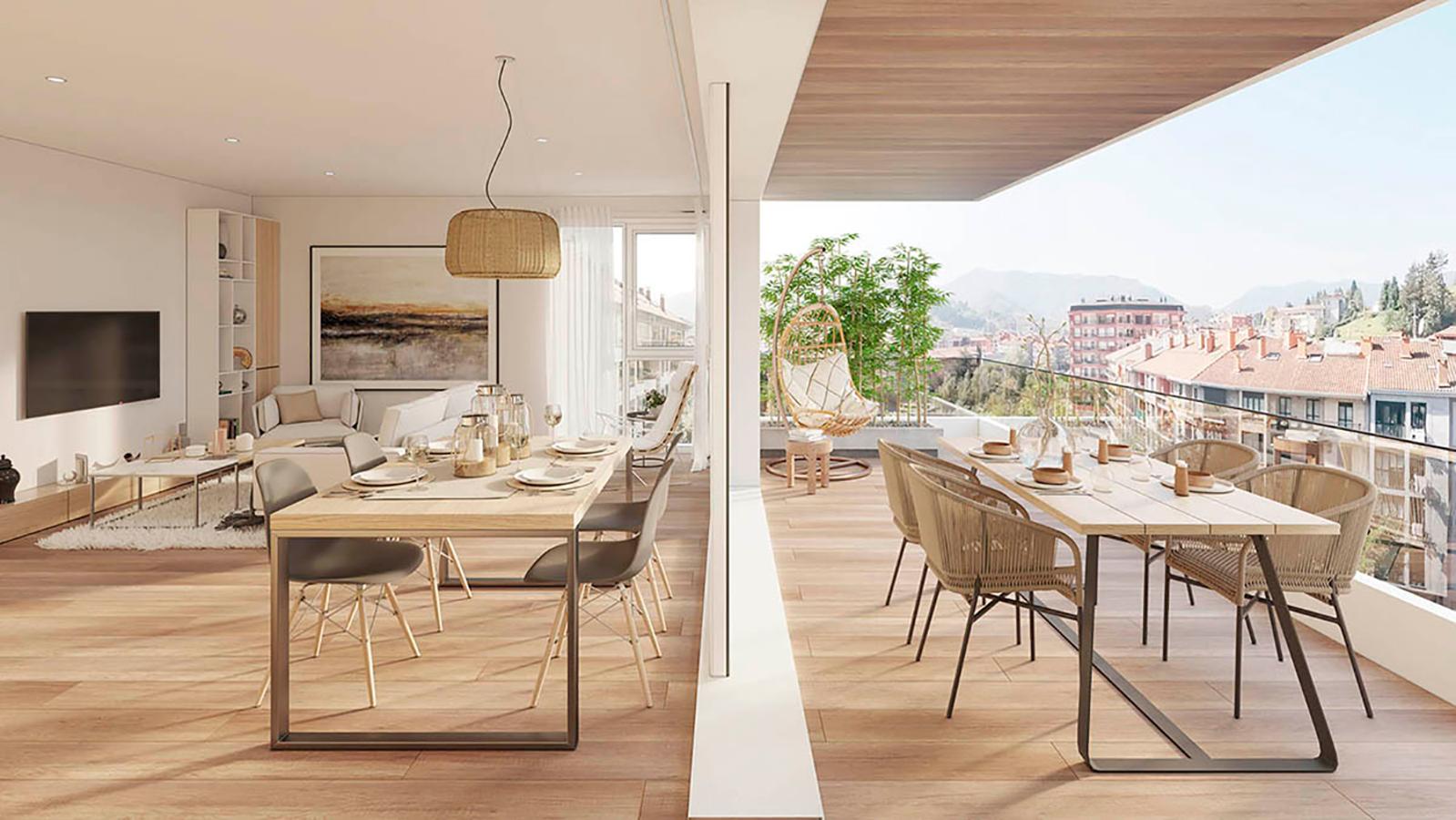 Fotos: Creando grandes obras