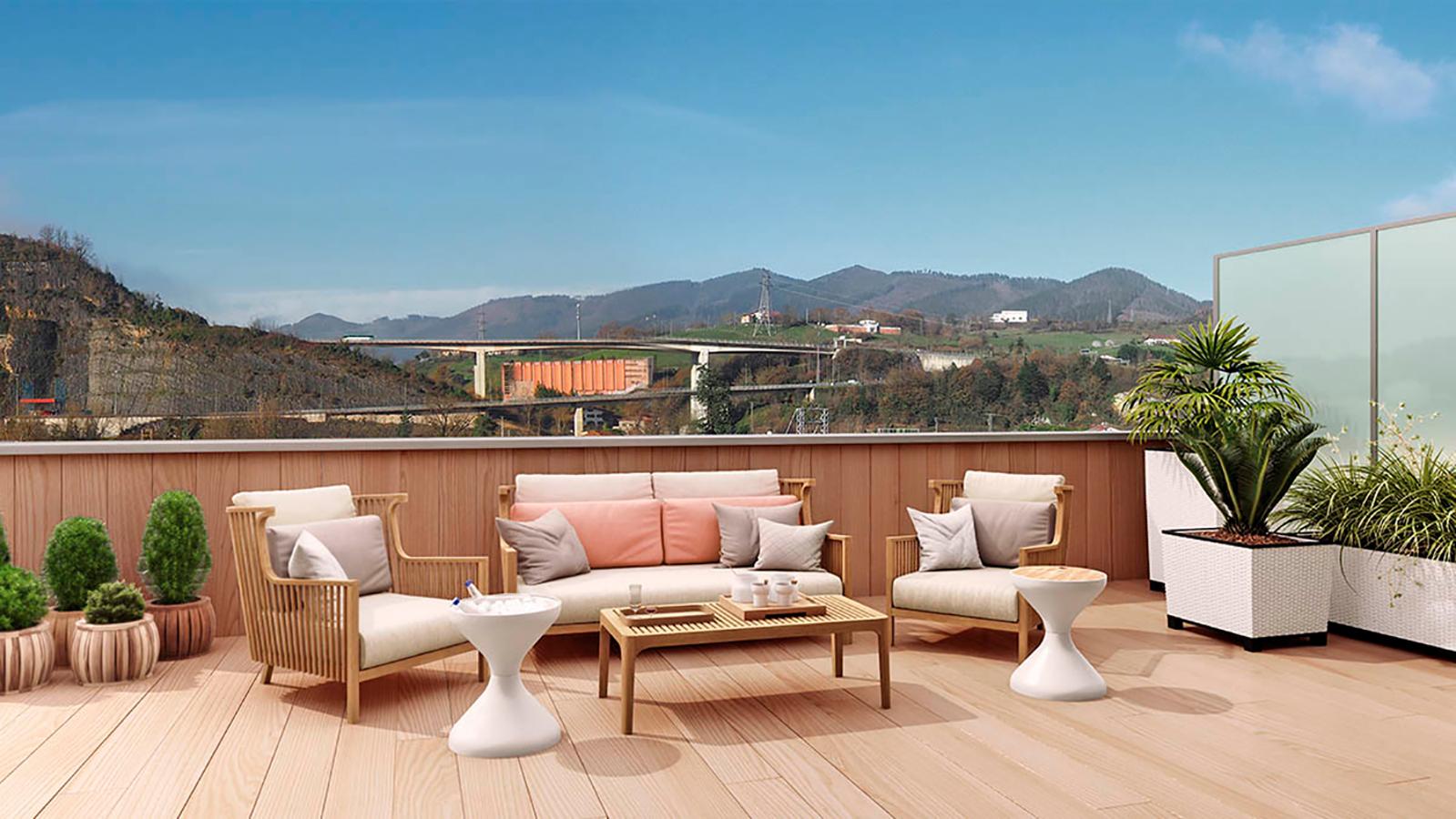 Fotos: Creando grandes obras