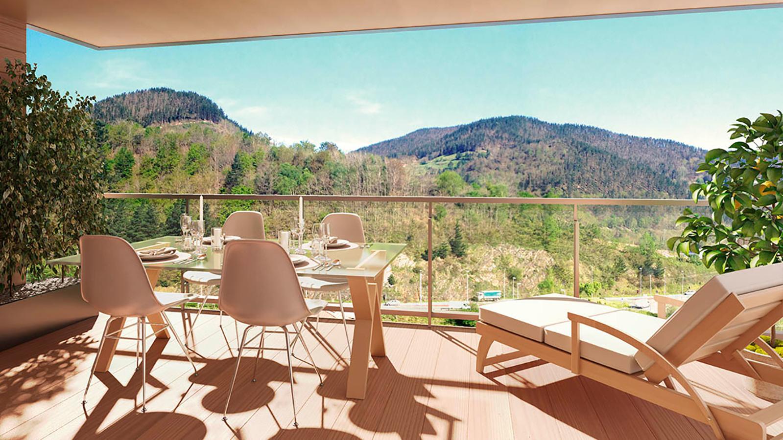 Fotos: Creando grandes obras