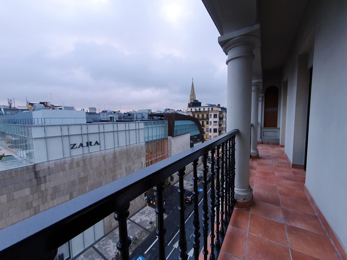 Fotos: Metrópoli Consultora Inmobiliaria, pisos de ensueño en pleno centro