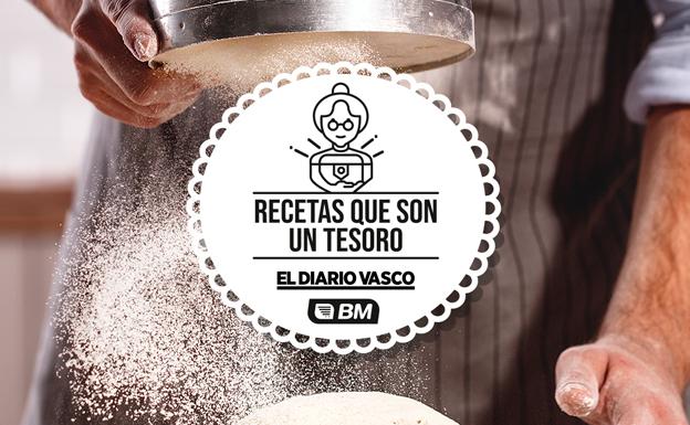 El concurso 'Recetas que son un tesoro' de El Diario Vasco y BM Supermercados ya conoce sus ganadoras