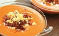 Salmorejo
