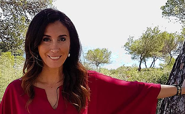 Laura Cantizano, experta en neuroventas.