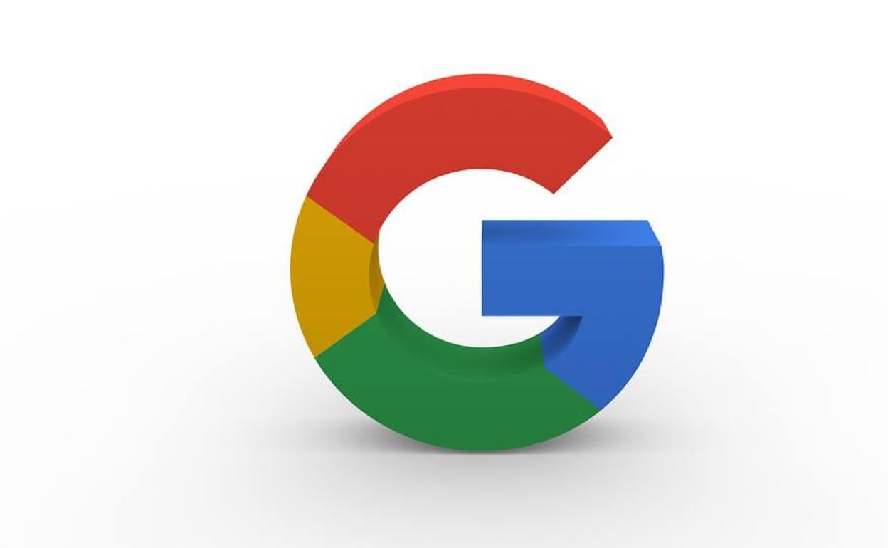 Euskadi no podrá comenzar a cobrar aún las tasas Google y Tobin