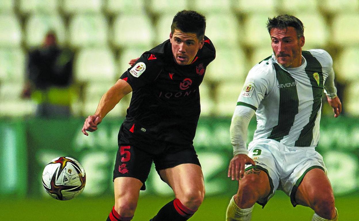 La paciencia tiene límites