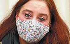 «Lo celebraremos cuando se pueda»