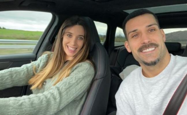 Real Sociedad: Miguel Ángel Moyá es dado de alta y ya está en casa