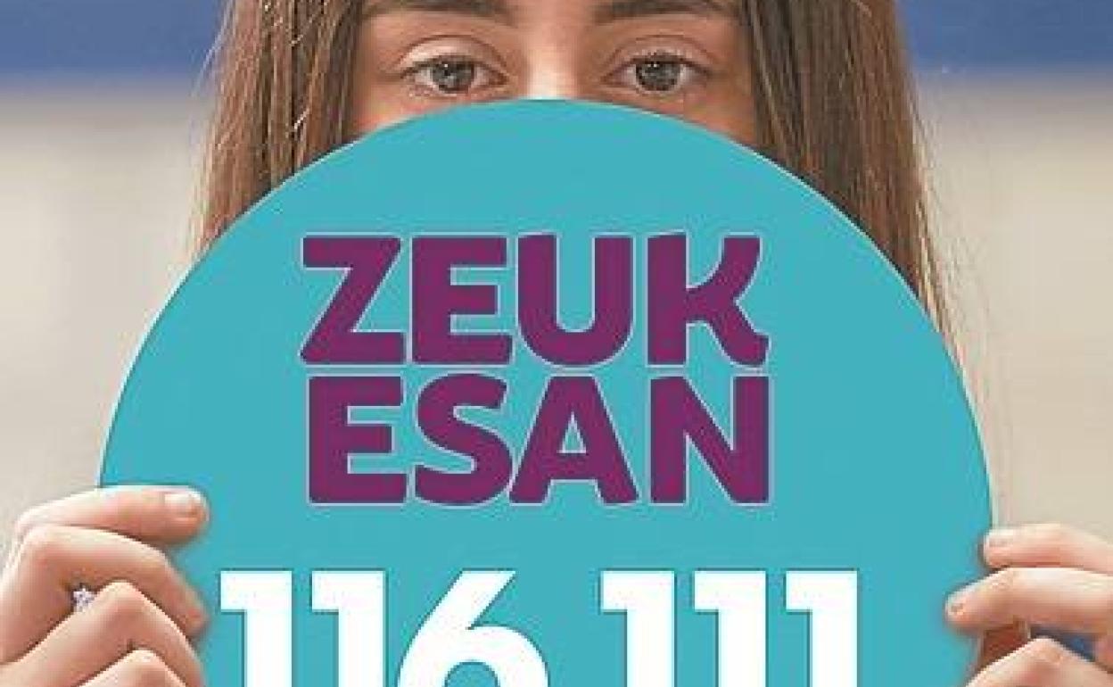 El Covid marca récord de ayuda a menores