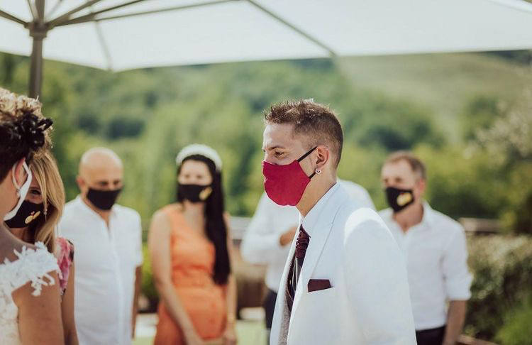 Proliferan en Gipuzkoa las bodas tempranas: los enlaces arrancarán a las 11 de la mañana