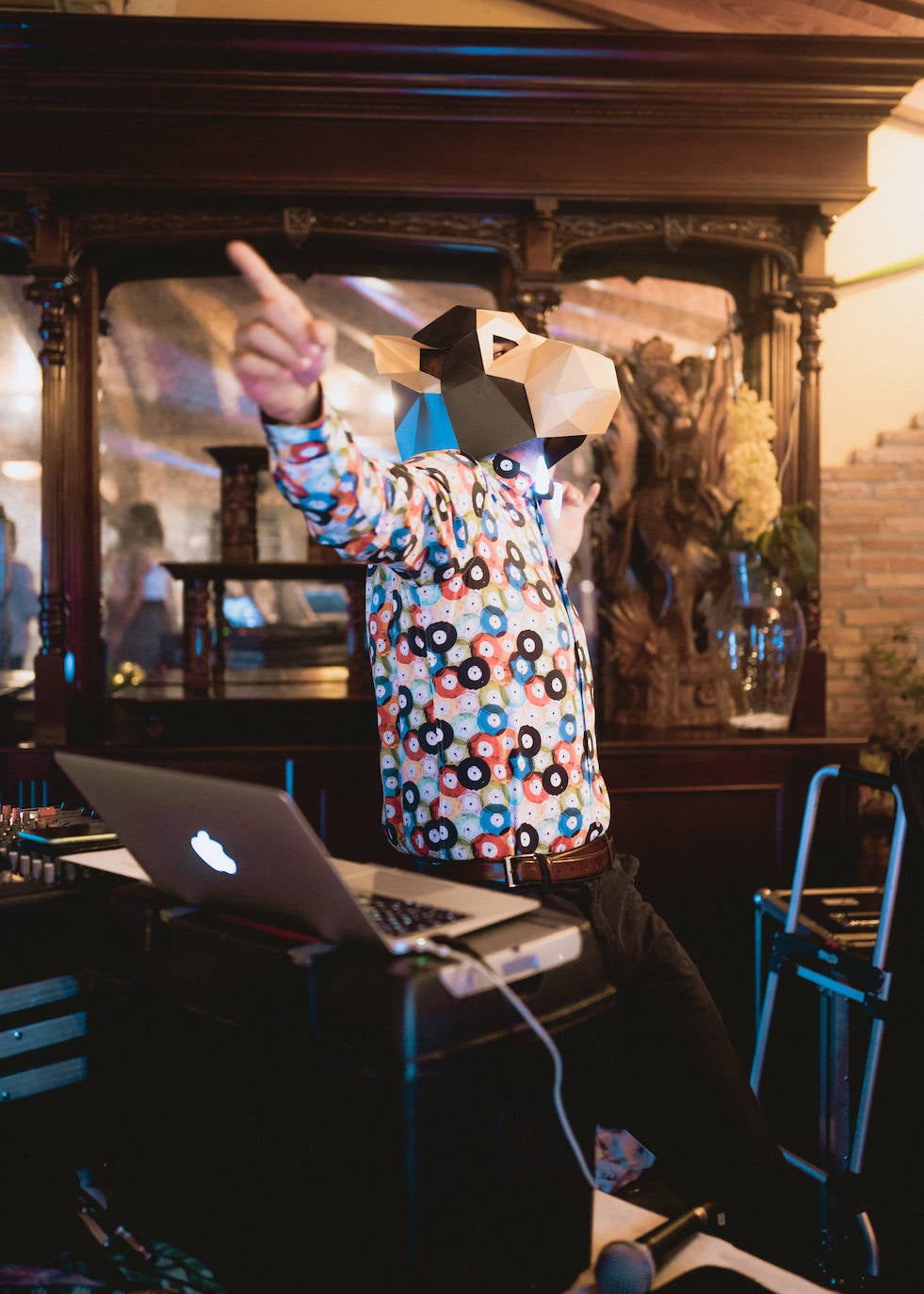 Proliferan en Gipuzkoa las bodas tempranas: los enlaces arrancarán a las 11 de la mañana