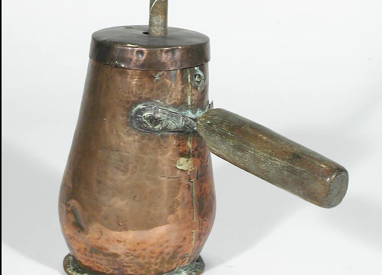 Hauxe da aurtengo lehiaketaren abiapuntua.