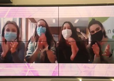 Imagen secundaria 1 - Quien tiene una idea, tiene un tesoro