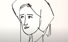 María de Lezo (Errenteria)