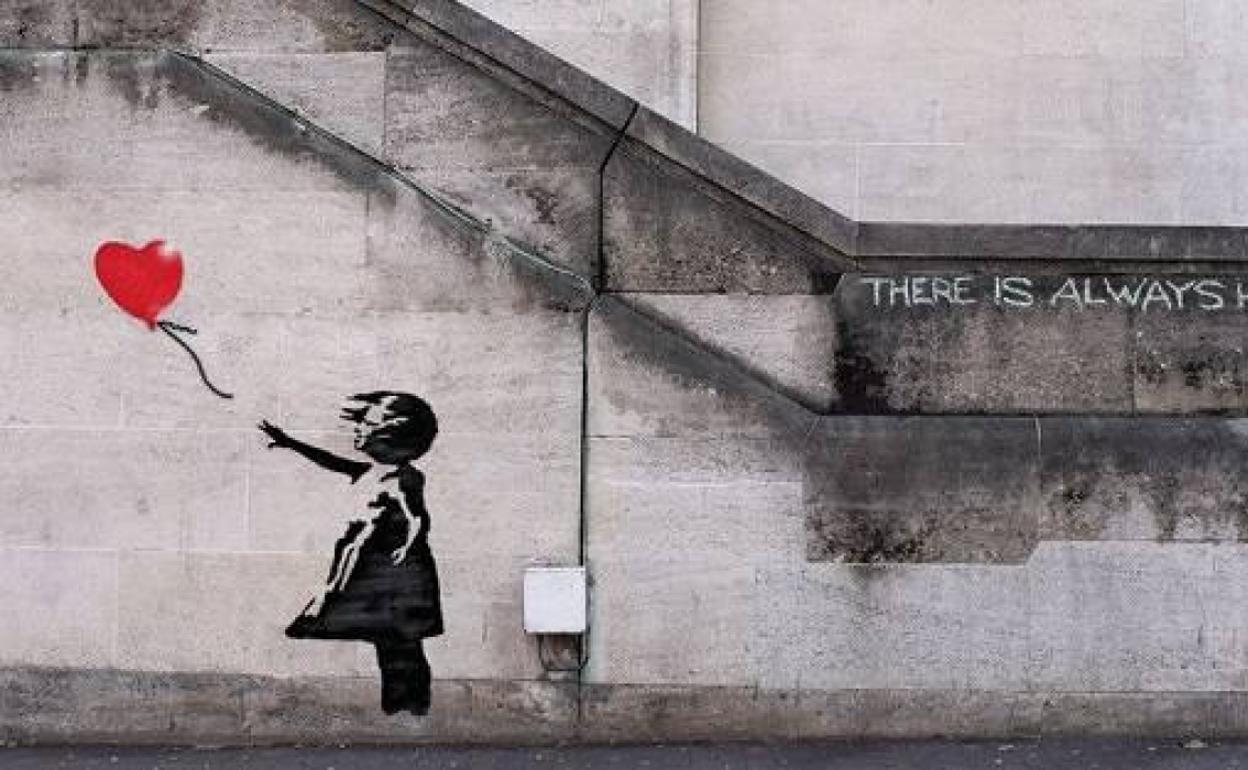 8 de Marzo. ¿Y qué…?