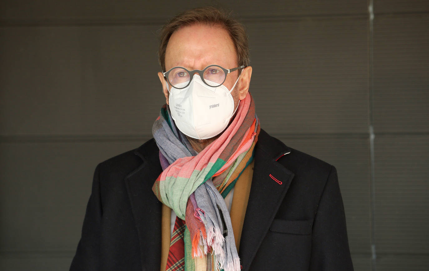 El Gobierno Vasco inicia la adjudicación de las viviendas y pone en valor esta fórmula como «herramienta para la emancipación de jóvenes» en Euskadi. 