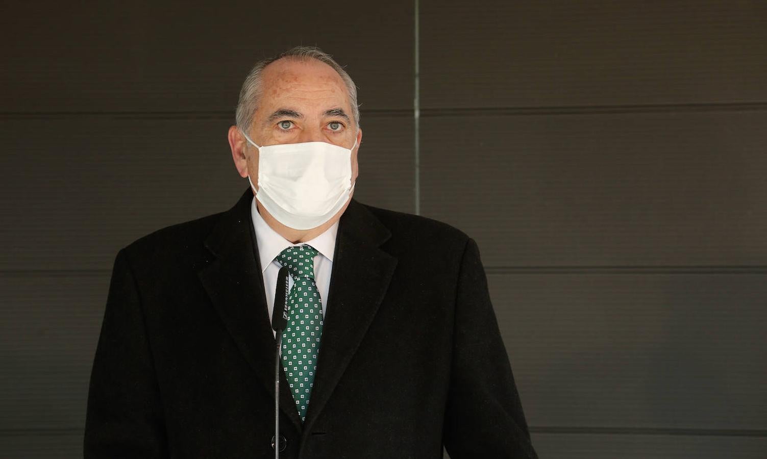 El Gobierno Vasco inicia la adjudicación de las viviendas y pone en valor esta fórmula como «herramienta para la emancipación de jóvenes» en Euskadi. 