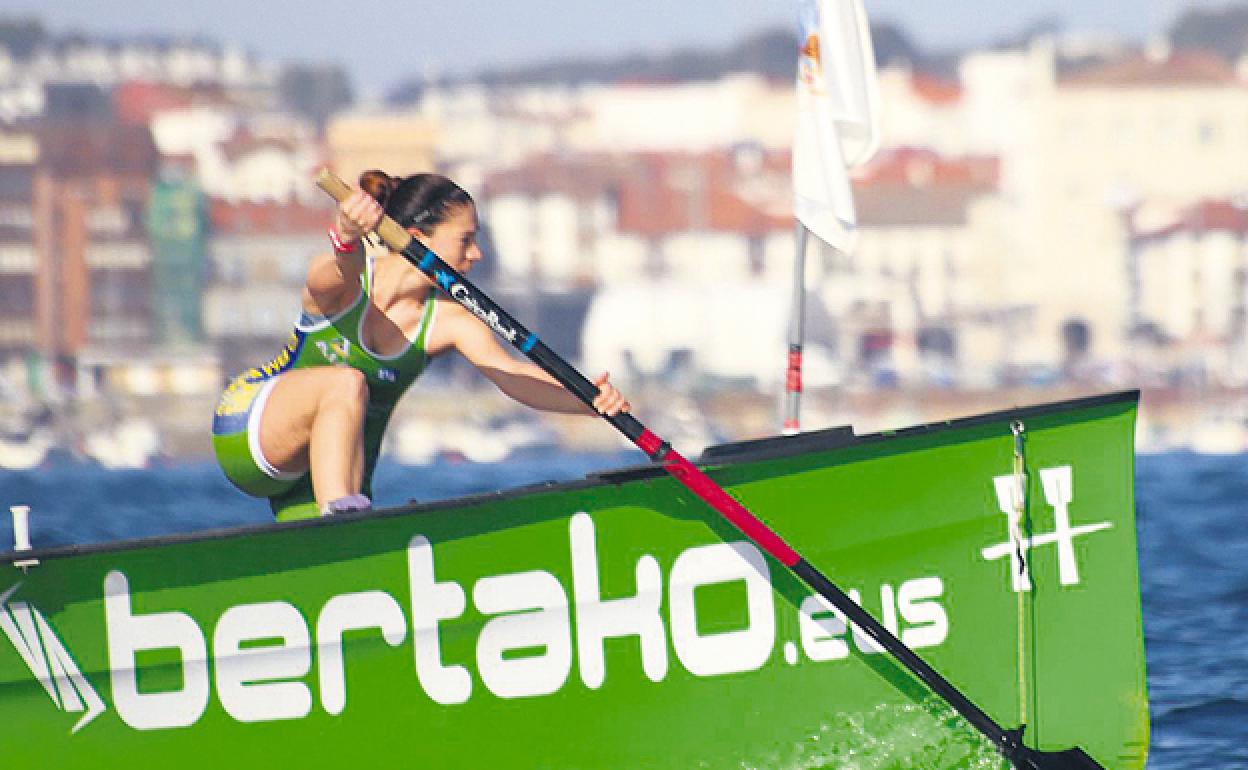 El mantenimiento de su ascensor, en las mejores manos