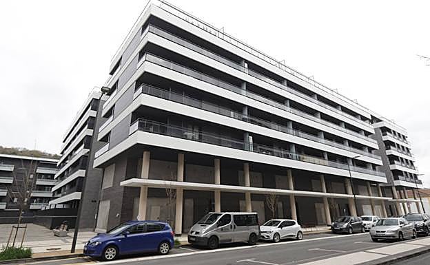 Guía práctica para acceder a una vivienda de protección oficial