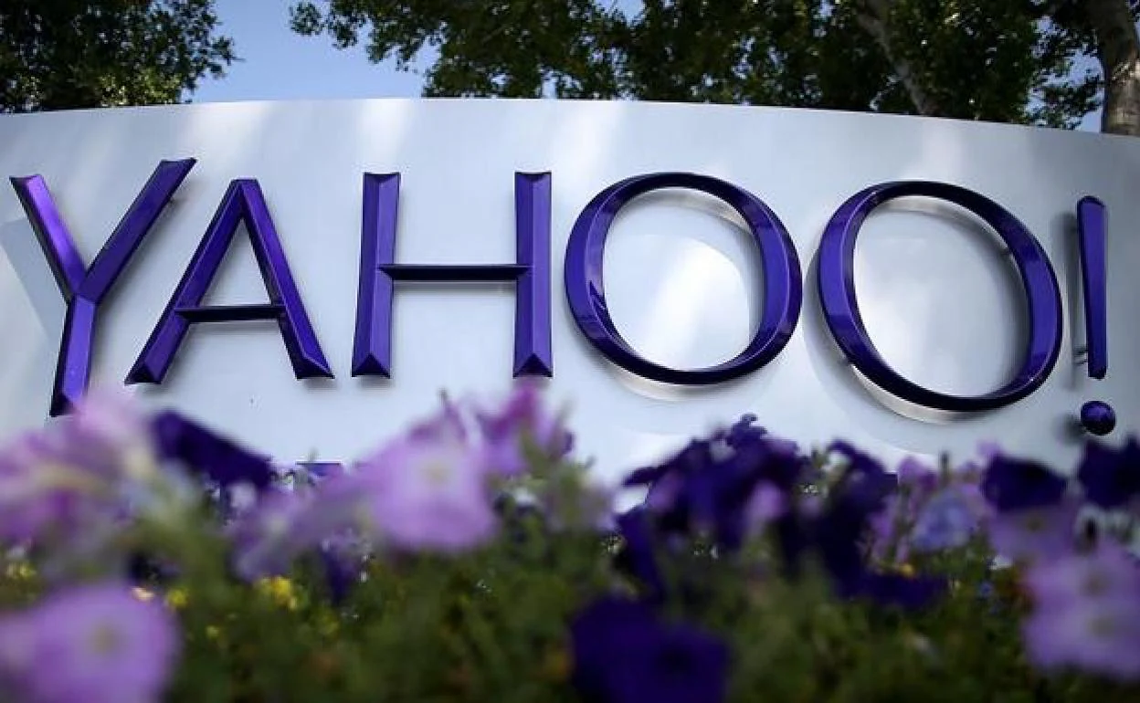 Cierra 'Yahoo respuestas': lee las preguntas más tronchantes de su historia  | El Diario Vasco