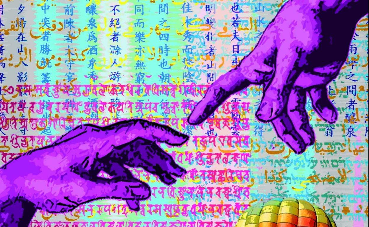 Auzodata: Datos para el bien común