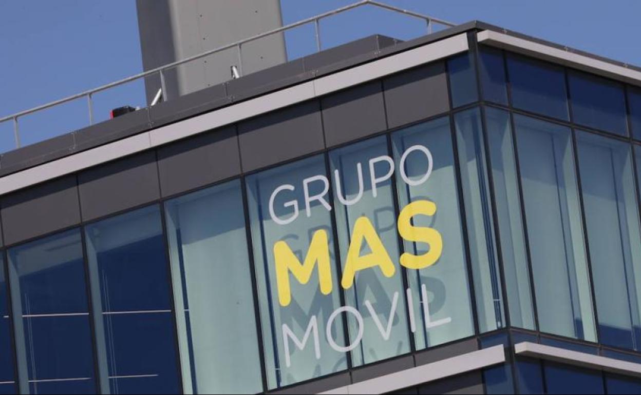 Urkullu asegura que con MásMóvil Euskaltel podrá jugar en «división de honor»