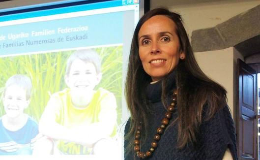 Natalia Diez-Caballero