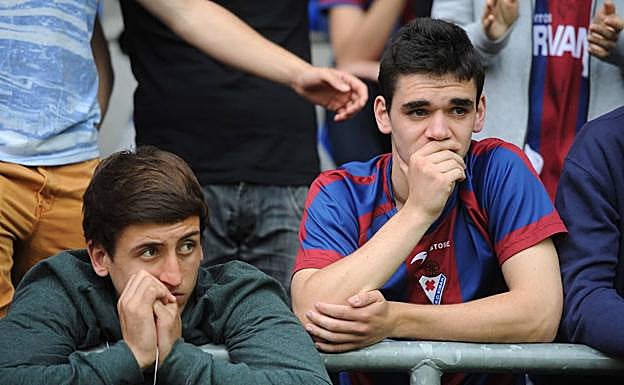 Oyarzabal regresa hoy a Ipurua, un escenario complicado para él