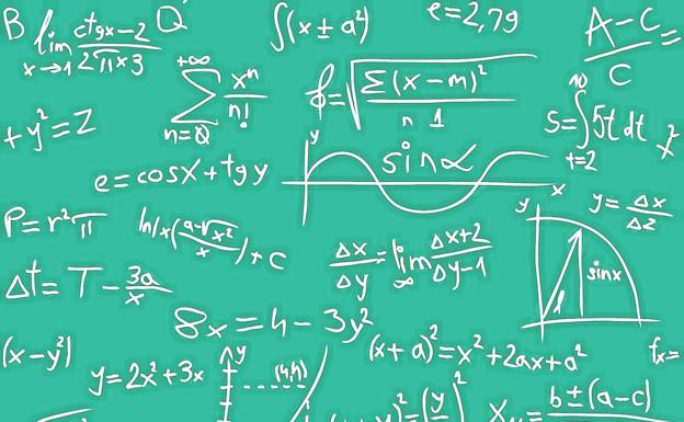 «Las matemáticas no dicen por qué en Gipuzkoa hay tantos contagios»