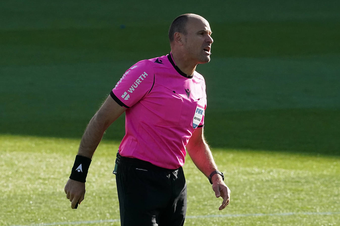 El equipo txuri-urdin busca los tres puntos para consolidarse aún más en los puestos europeos. 