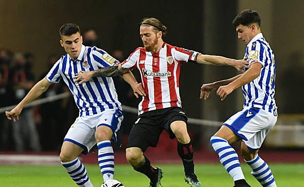 La Generación Z tiene su futuro blindado