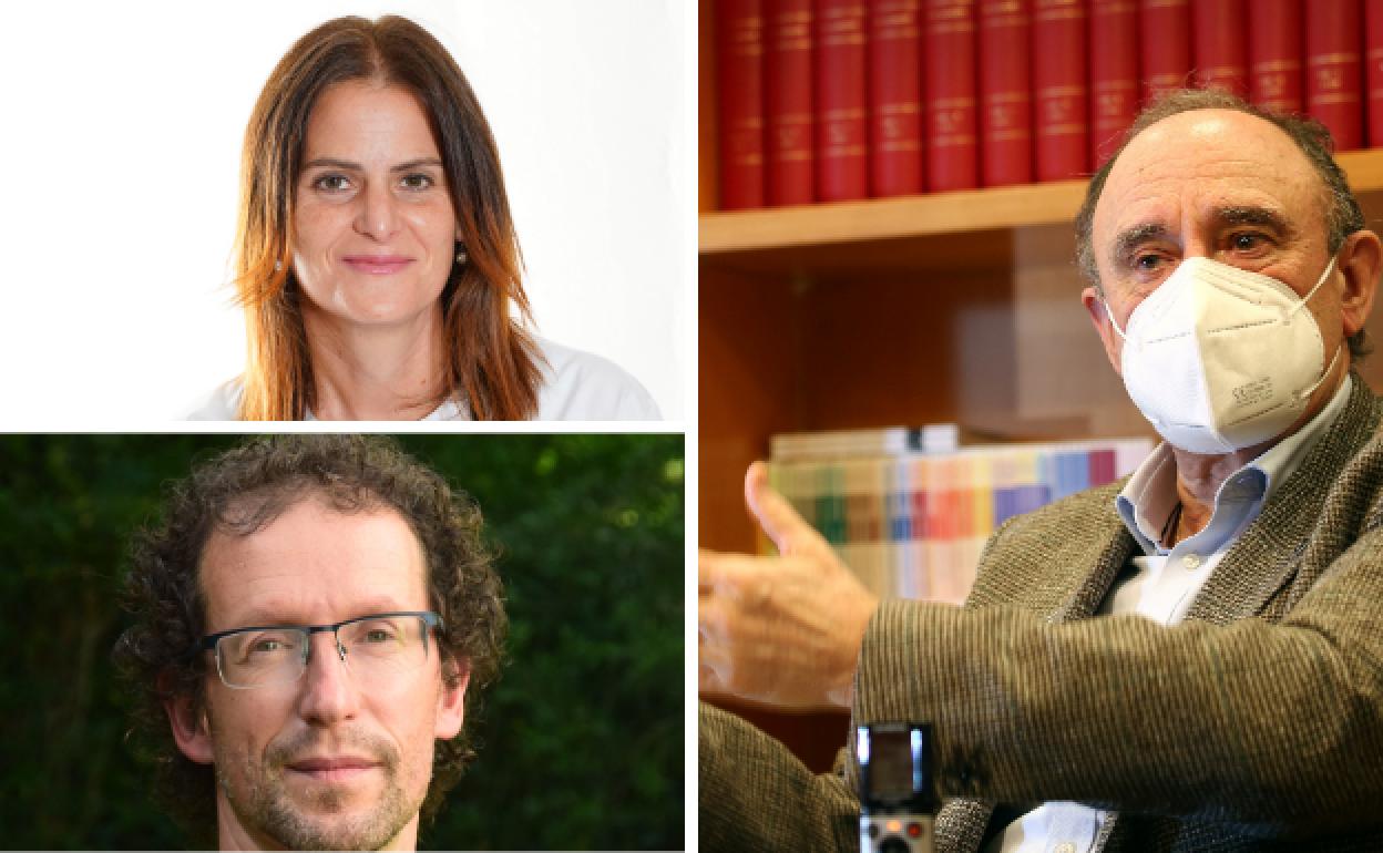 Coronavirus Gipuzkoa: «Preocupación» ante la nueva etapa covid