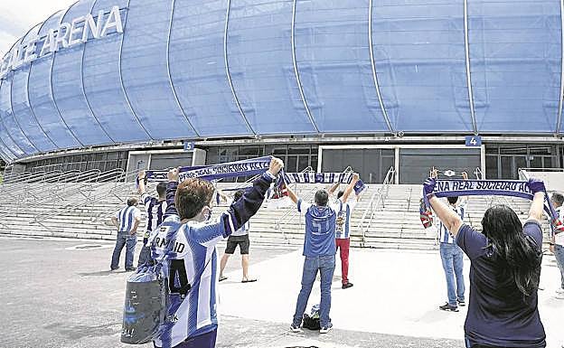 «Esto adultera la competición»