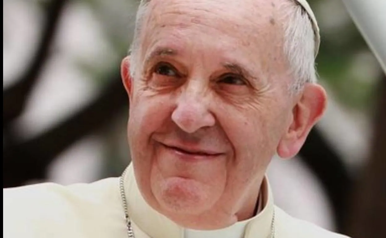 ¿Puede el Papa corregir el sistema económico vigente?