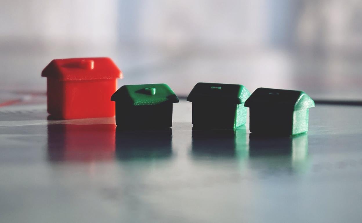 La firma electrónica se impone dentro del sector inmobiliario