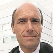 Imagen - «Ha sido un orgullo estar siete años en la élite, se ha luchado hasta el final y no ha podido ser. Regresaremos»