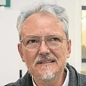 Imagen - «El orgullo armero nunca se pierde, hay que coger fuerzas para volver con más ganas»