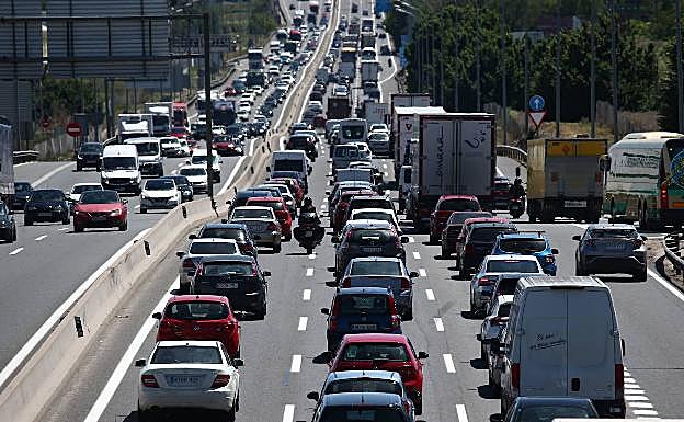 El Supremo confirma las multas de Competencia a Renault, Peugeot y Citroën