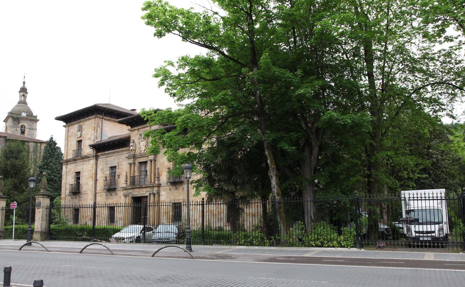 Coronavirus: Gipuzkoa tiene más localidades en verde que en rojo