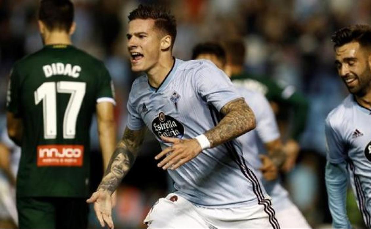 La Fiscalía pide 8 años de prisión para Santi Mina por una presunta agresión sexual