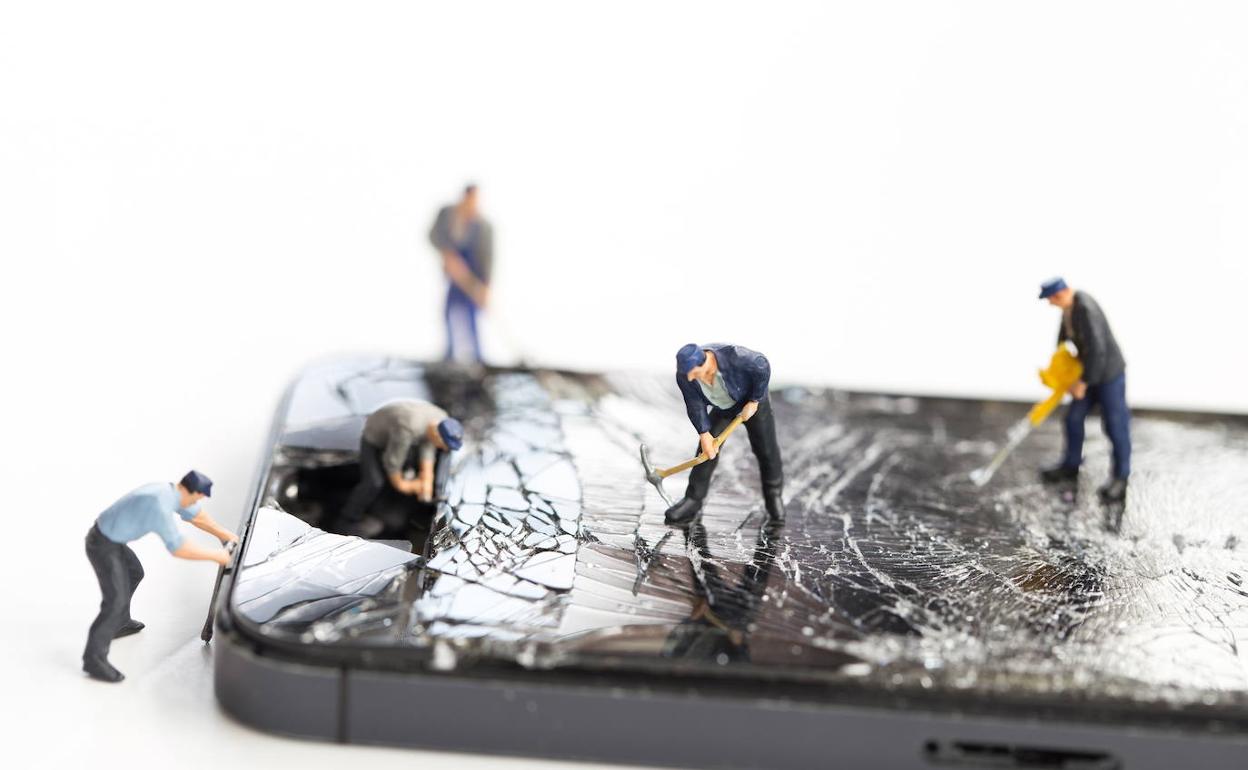 OCU: ¿Cuánto me va a subir la tarifa telefónica?