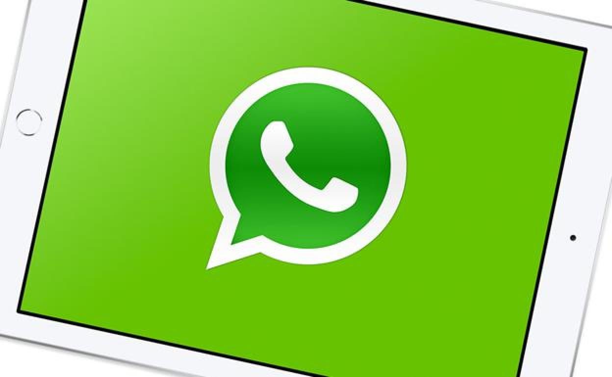 WhatsApp lo confirma: podremos usarlo en 4 dispositivos a la vez (iPad incluido)