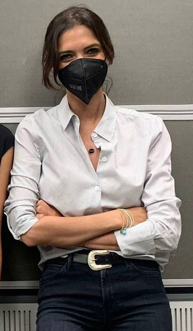 La comunicadora manchega tiene un estilo innato e insuperable en el que sabe sacar partido a los básicos combinándolos con las prendas tendencia de cada campaña. Dicho lo cual, en los últimos meses hemos visto a una Sara Carbonero mucho más bohemia y 'hippie' que de costumbre y por ello, de cara al verano, te presentamos un interesante recorrido por los estilismos más destacados e inspiradores de la presentadora, empresaria e 'influencer'