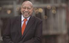 Kenny Barron All Star Quartet