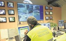 Una batalla lingüística en Irun «discriminatoria»