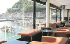 Carolina Darias y el varapalo de la AN por la hostelería