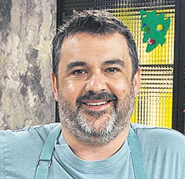 Imagen - No tiene nata